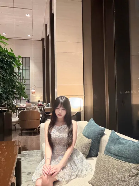 C927
