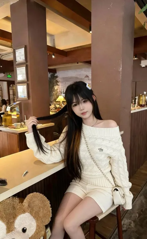 C927
