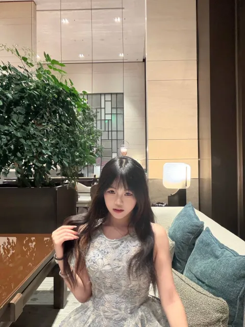 C927