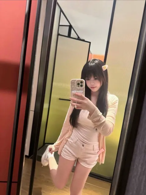 C927
