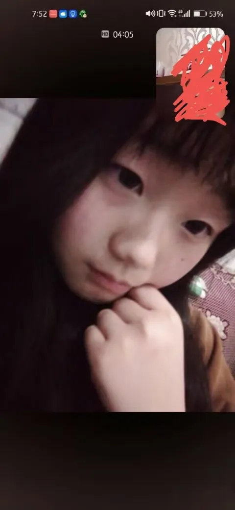 C929
