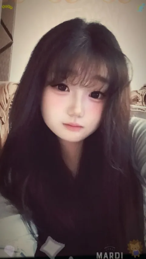 C929