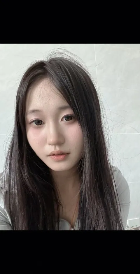 C935