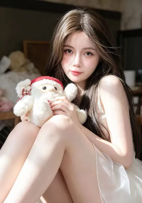 C938