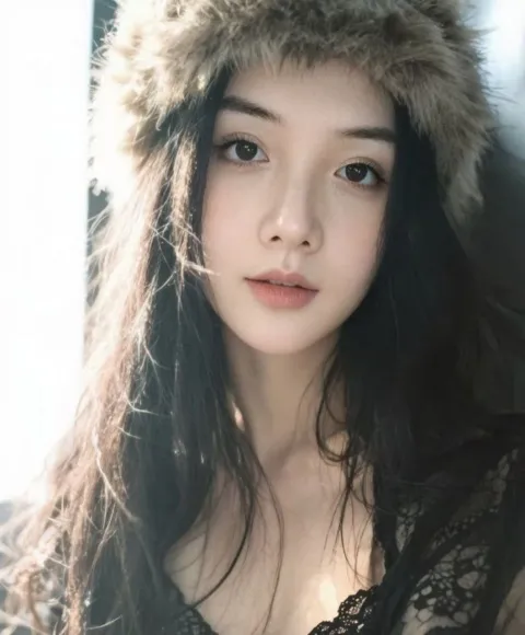 C939