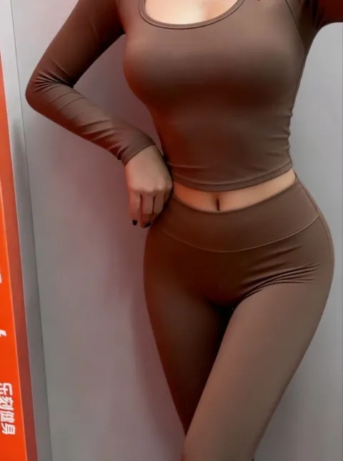 C939