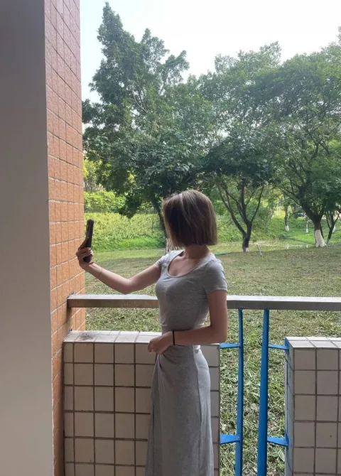 C941