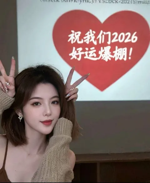 C941