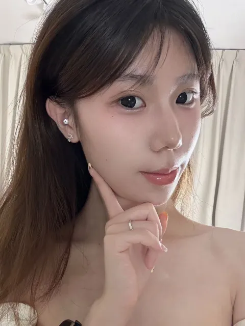 C943