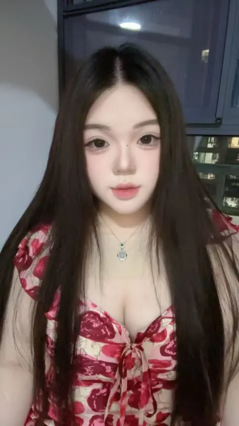 C955