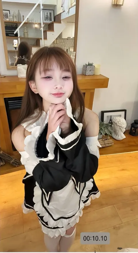 C958