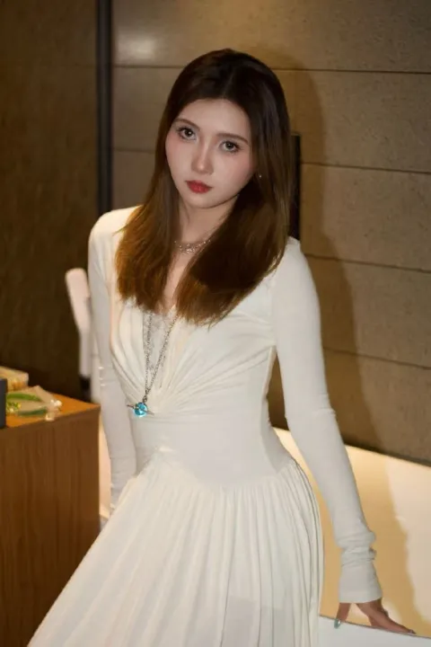 C960