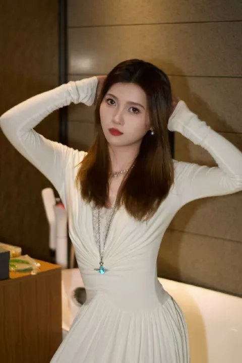 C960