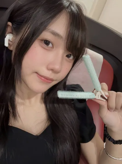 C962