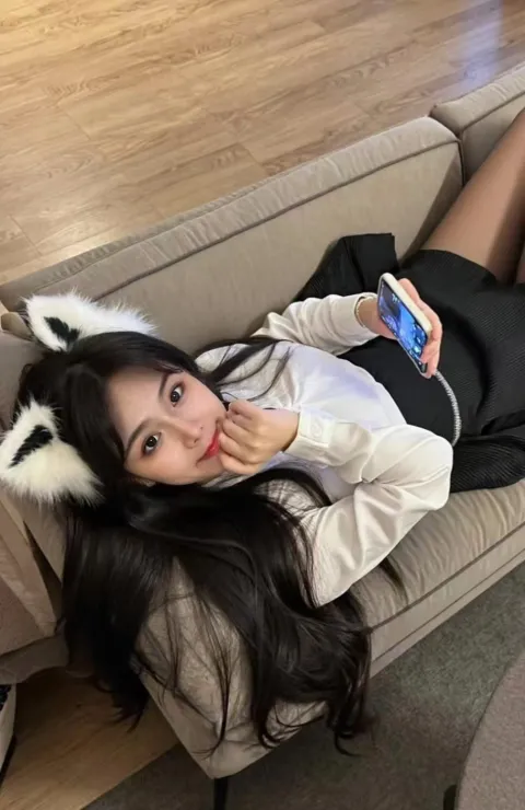 C963
