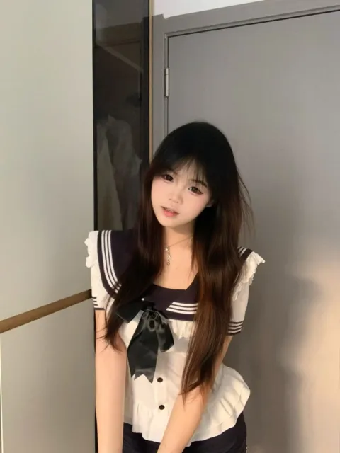 C966