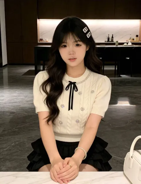 C966