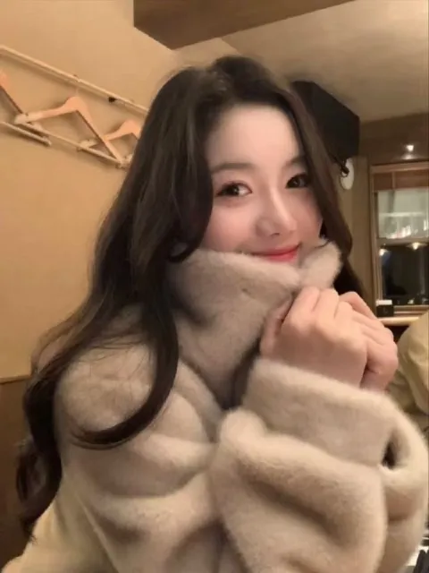 C970