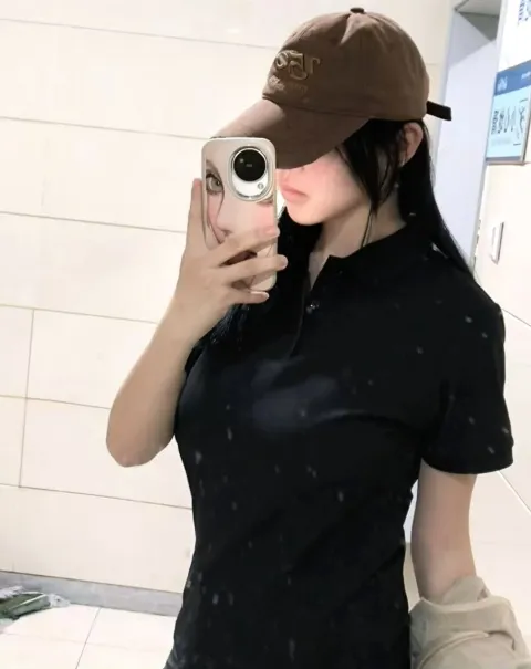 C971