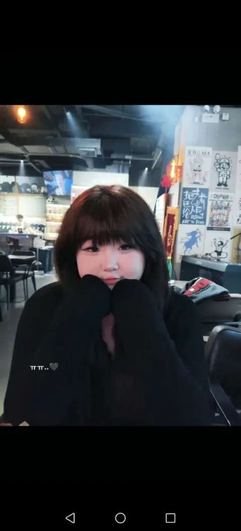 C972