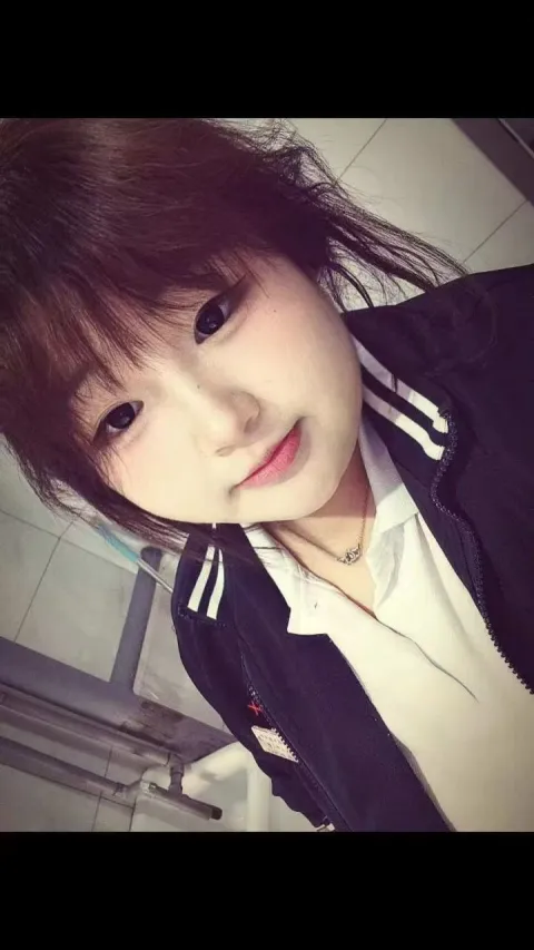 C972