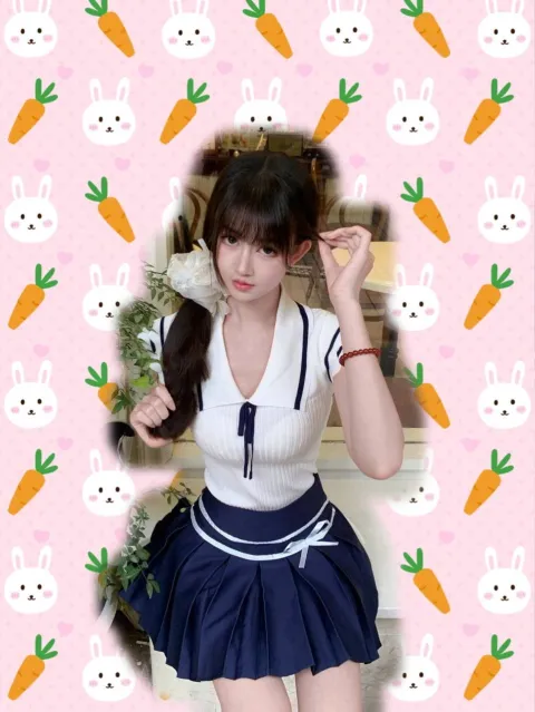 C973