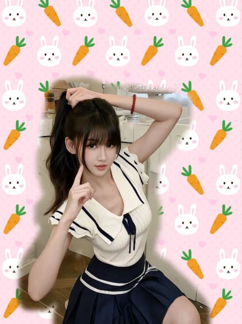 C973
