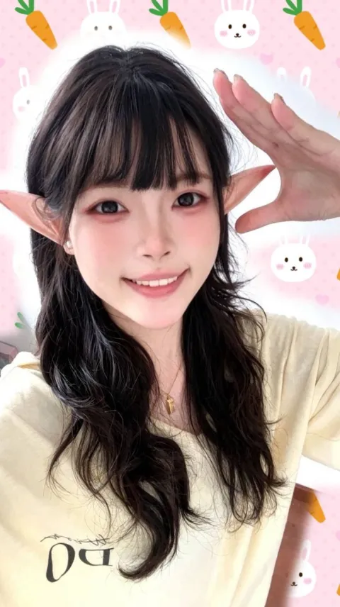C976