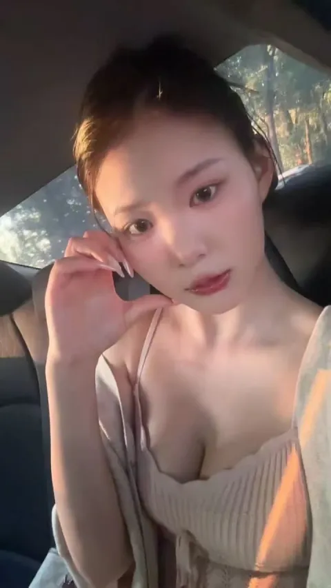 C978