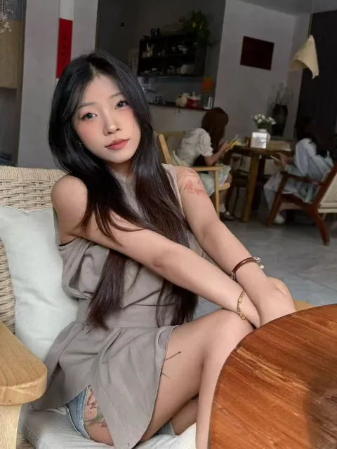 C980
