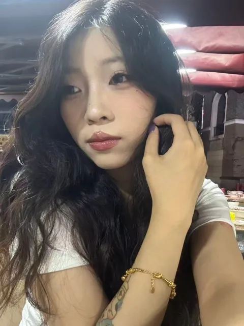 C980
