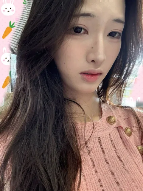C983