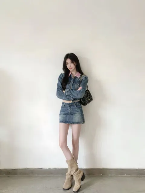 C985