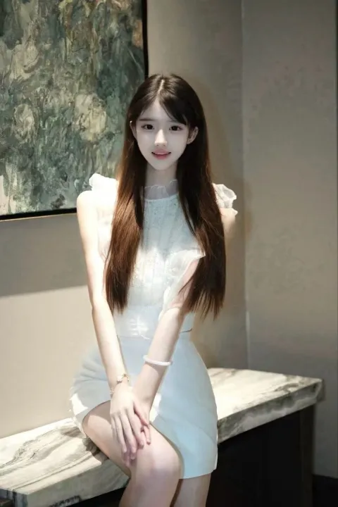 C989