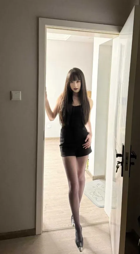 C992