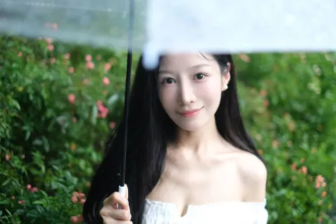 C995