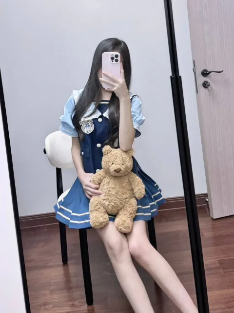 C997