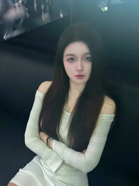 C998