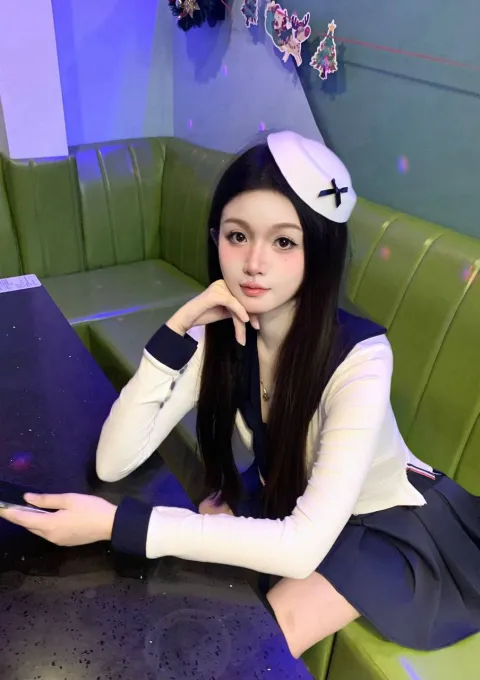 C998
