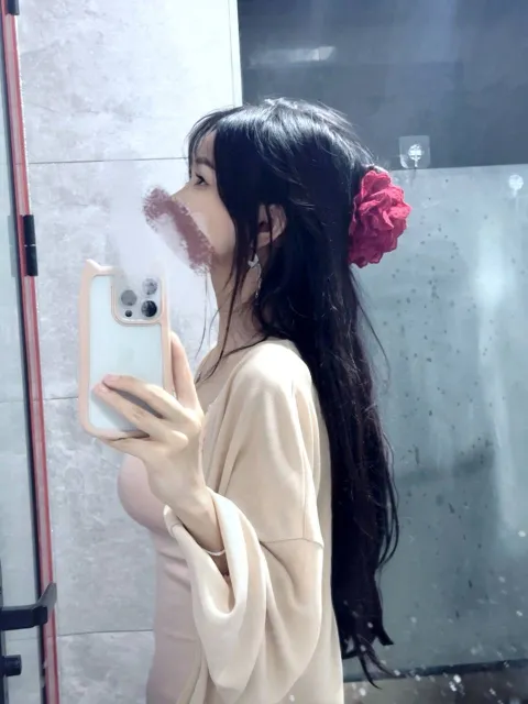 C999