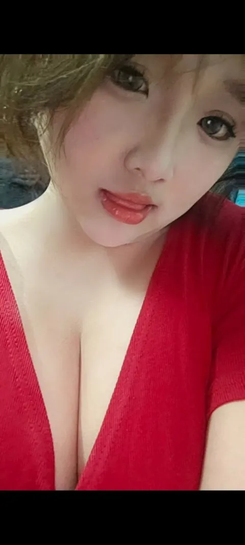 D001