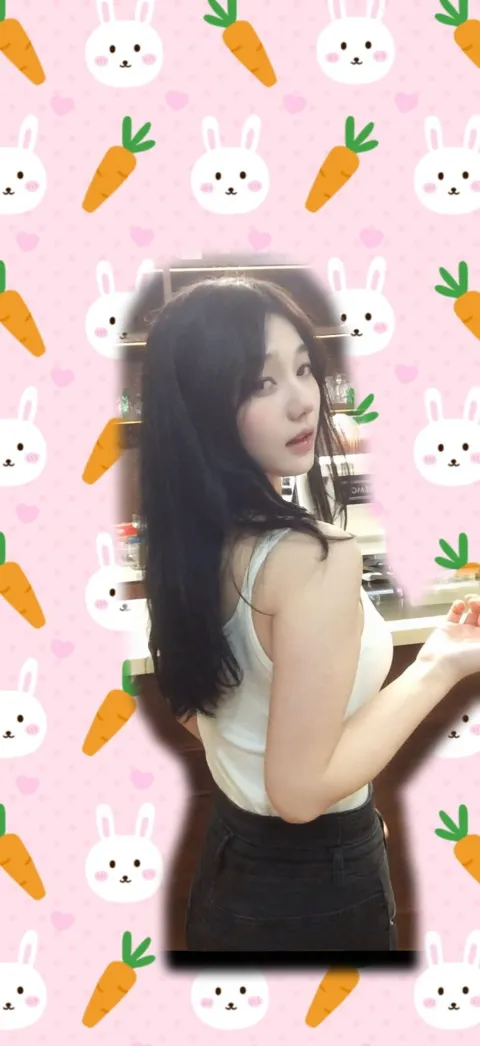 D003