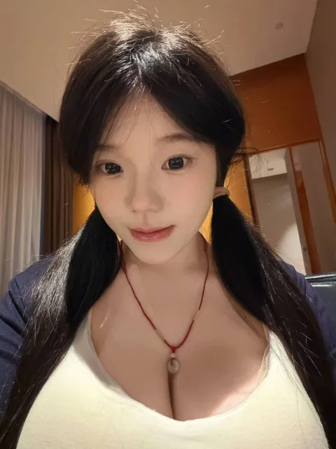 D004