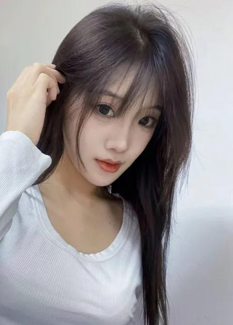 D006