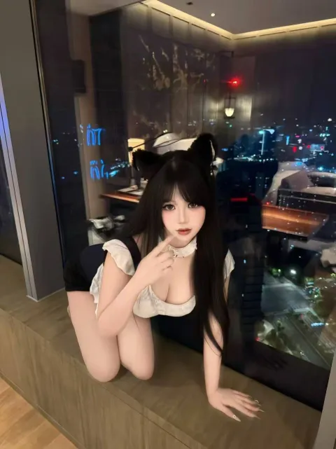 D007