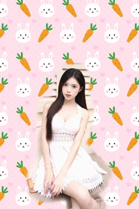 D008