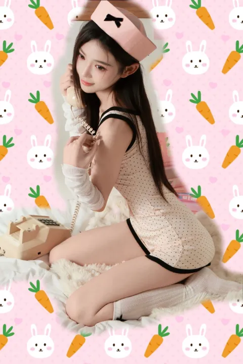 D008