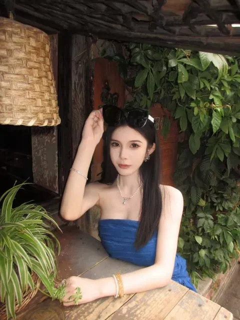 D012