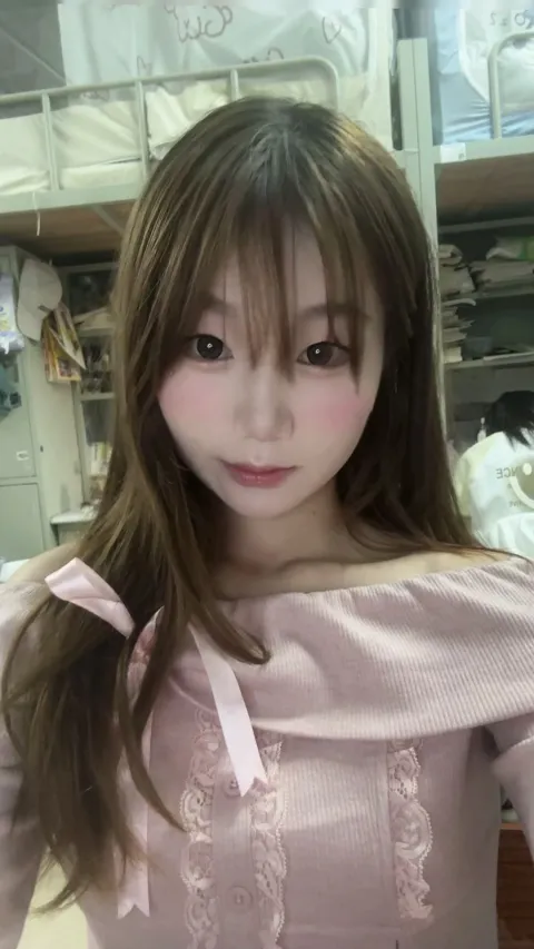 D013