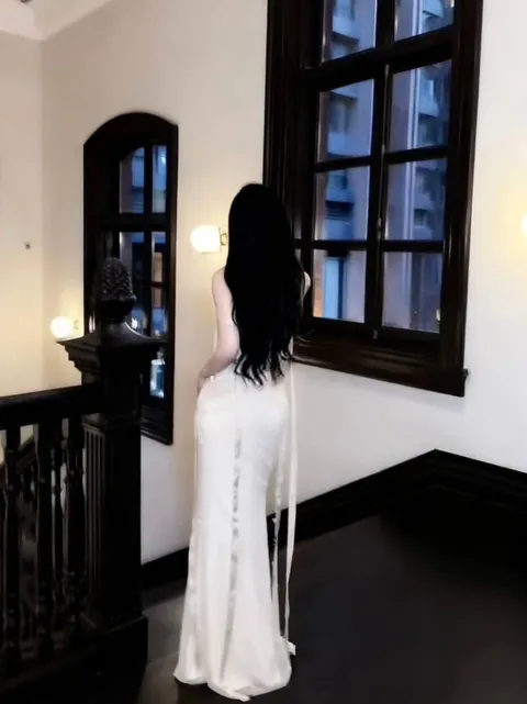D014